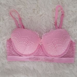 ☆3\$25 ☆Victorias Secret Bra